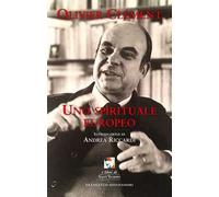 Olivier Clément. Uno spirituale europeo