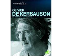 Olivier de kersauson, 20 000 lieues sur les mers
