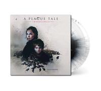Olivier Deriviere A Plague Tale: Innocence (Vinile Colorato 2xLP)