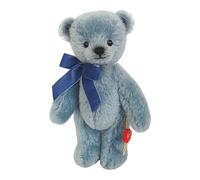Olivier Di Teddy Hermann - Orso Di Peluche In Edizione Limitata - 11611