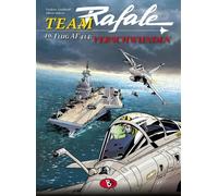 Olivier Jolivet Fréderic Zumbiehl Flug AF 414:Verschw (Copertina rigida)