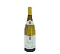 Olivier Leflaive Chablis Les Deux Rives 2019
