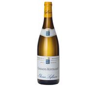 Olivier Leflaive Chassagne-Montrachet AOC 2023 0,75 ℓ