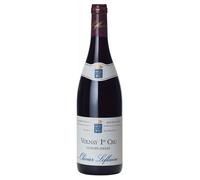 Olivier Leflaive Clos des Angles Volnay AOC 1er Cru 2018 0,75 ℓ