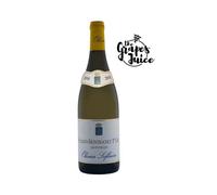 OLIVIER LEFLAIVE LES PUCELLES 2010 VINO BIANCO PULIGNY-MONTRACHET PREMIER CRU