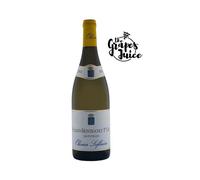OLIVIER LEFLAIVE LES PUCELLES 2011 VINO BIANCO PULIGNY-MONTRACHET PREMIER CRU