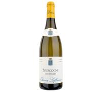 Olivier Leflaive Les Sétilles Bourgogne AOC 2021 0,75 ℓ