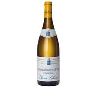Olivier Leflaive Pernand-Vergelesses AOC 1er Cru Sous Frétilles 2020 0,75 ℓ