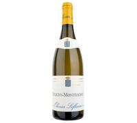 Olivier Leflaive Puligny-Montrachet AOC 2022 0,75 ℓ