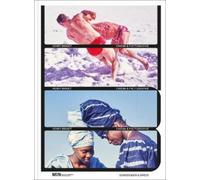 Olivier Lugon Henry Brandt (Tascabile)