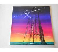 olivier messiaen pierre boulez (couleurs de la cité céleste et l'expecto resurrectionem mortuorum)