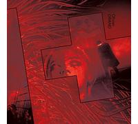 Olivier Orand H+ (CD) Album Digipak