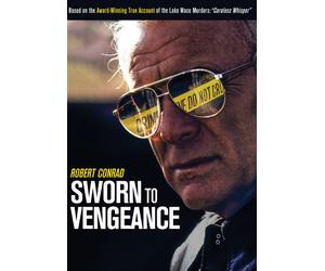 Olivier Shneebeli Lalande: De Profundis, Grands Motets (Veritas x2 series)