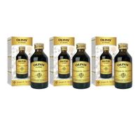 Olivis Classic 3x100 ml Soluzione orale