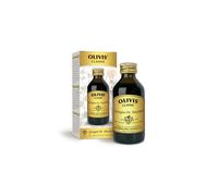 Dr. Giorgini Olivis Classic Liquido Alcolico 100 Ml
