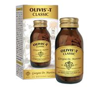 OLIVIS T-Classic 225 Past.