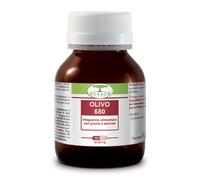 Olivo 580 60 Capsule