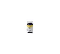 Olivo 60 Capsule 60 pz Capsule