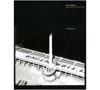 Olivo Barbieri. Site specific Firenze 2009. Catalogo della mostra (Firenze, 26 marzo-11 aprile 2010). Ediz. italiana e inglese: Site Specific Catania 09