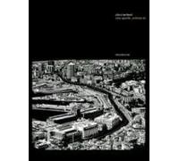 Olivo Barbieri. Site specific Genova 09. Ediz. italiana e inglese