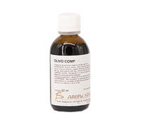 OLIVO COMP 100ML GTT