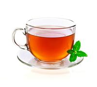 Olivo Foglie Taglio Tisana 100 Gr