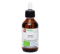OLIVO MG BIO 100ML
