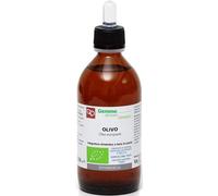 Olivo Mg Bio 200ml