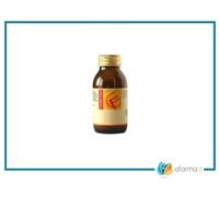 Olivo plus 15 cento fiori 100 capsule