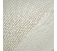 OLIVO.shop Rete antiscivolo per tappeti in gomma, su misura larga 50cm ANTISLIP