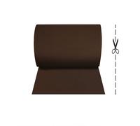 OLIVO.shop - ROTOLO STYLE Tappeto cucina in pvc lavabile, vari colori e misure