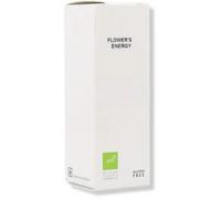 Olivo Tintura Madre OTI 100ml