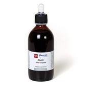 Fitomedical OLIVO TINTURA MADRE 200 ML BIO