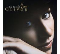 Olivor, Jane - Best Of Jane Olivor