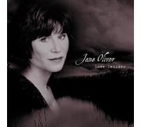 Olivor, Jane - Love Decides