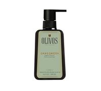 OLIVOS Olio d'oliva biologico PEONY Sapone Liquido - 500 ml