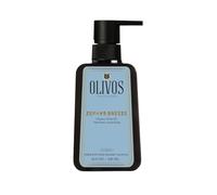 OLIVOS Olive oil HAMMAM liquid soap 450 ml