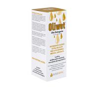 Oliwet 200ml