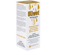 Oliwet 200ml