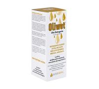 Interfarmac Oliwet 200 Ml