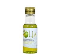 Olja OLJDS30 Doccia/Shampoo, Flaconi da 30 ml, 280 Pezzi