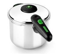 E_0002_S9904765 Monix Pentola Express Monix M911002 6 L Acciaio inossidabile Bac