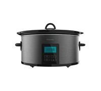 Olla de cocción lenta CECOTEC ChupChup Matic