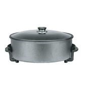 Olla Eléctrica Orbegozo PZ 4211- 1500W - Nouvo