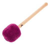 Olli Hess PGM-L355-be, berry