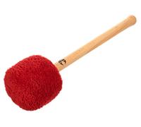 Olli Hess PGM-L355-ro, red