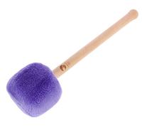 Olli Hess PGM-L460-fl, purple