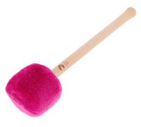 Olli Hess PGM-L460-pi, pink