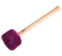 Olli Hess PGM-L815-be, berry