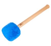 Olli Hess PGM-L815-bl, blue